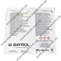   Byrol Soft & Easy (0,28) 
